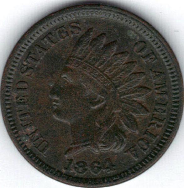 64-L-Indian-...-Extra-Feathers